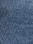 Pucker Up 55 Navy Covington Fabric